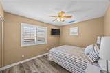 26089 Schafer Drive - Photo 36