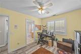 26089 Schafer Drive - Photo 37