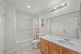 26089 Schafer Drive - Photo 38