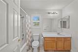 26089 Schafer Drive - Photo 39