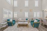 26089 Schafer Drive - Photo 4