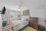26089 Schafer Drive - Photo 40