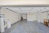 26089 Schafer Drive - Photo 41