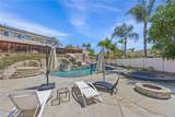 26089 Schafer Drive - Photo 42