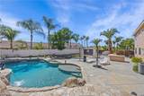 26089 Schafer Drive - Photo 43