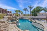 26089 Schafer Drive - Photo 44