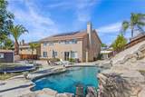 26089 Schafer Drive - Photo 45