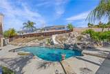 26089 Schafer Drive - Photo 46
