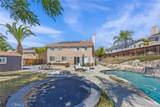 26089 Schafer Drive - Photo 47