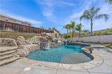 26089 Schafer Drive - Photo 48
