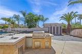 26089 Schafer Drive - Photo 49