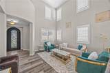 26089 Schafer Drive - Photo 5
