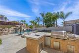 26089 Schafer Drive - Photo 50