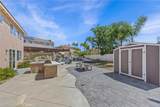 26089 Schafer Drive - Photo 51