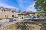 26089 Schafer Drive - Photo 52