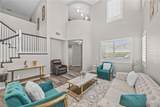 26089 Schafer Drive - Photo 6