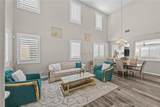 26089 Schafer Drive - Photo 7
