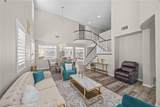 26089 Schafer Drive - Photo 8