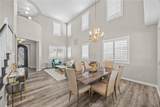 26089 Schafer Drive - Photo 9