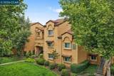 765 Watson Canyon Ct - Photo 1