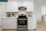 765 Watson Canyon Ct - Photo 10