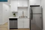 765 Watson Canyon Ct - Photo 11