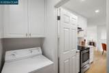 765 Watson Canyon Ct - Photo 13