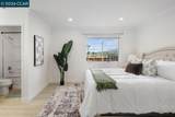765 Watson Canyon Ct - Photo 15
