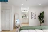 765 Watson Canyon Ct - Photo 16