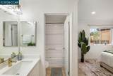 765 Watson Canyon Ct - Photo 18