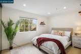 765 Watson Canyon Ct - Photo 19