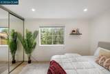 765 Watson Canyon Ct - Photo 20