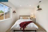 765 Watson Canyon Ct - Photo 21