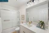 765 Watson Canyon Ct - Photo 22