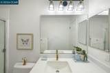 765 Watson Canyon Ct - Photo 23