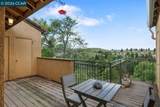 765 Watson Canyon Ct - Photo 25