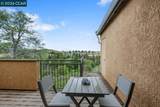 765 Watson Canyon Ct - Photo 26