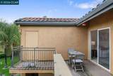 765 Watson Canyon Ct - Photo 27