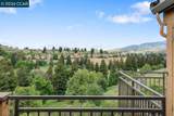 765 Watson Canyon Ct - Photo 28