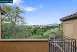 765 Watson Canyon Ct - Photo 29