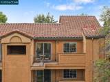 765 Watson Canyon Ct - Photo 30