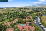 765 Watson Canyon Ct - Photo 33
