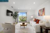 765 Watson Canyon Ct - Photo 4