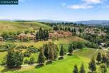 765 Watson Canyon Ct - Photo 40