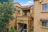 765 Watson Canyon Ct - Photo 42