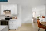 765 Watson Canyon Ct - Photo 8