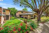 2243 Segundo Ct - Photo 1