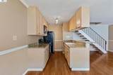 2243 Segundo Ct - Photo 9