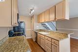 2243 Segundo Ct - Photo 10