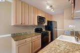 2243 Segundo Ct - Photo 11